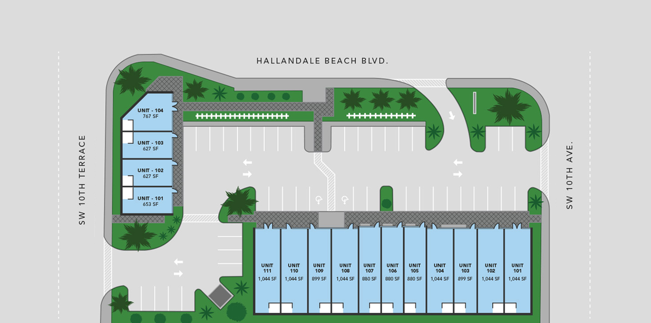 siteplan cropped